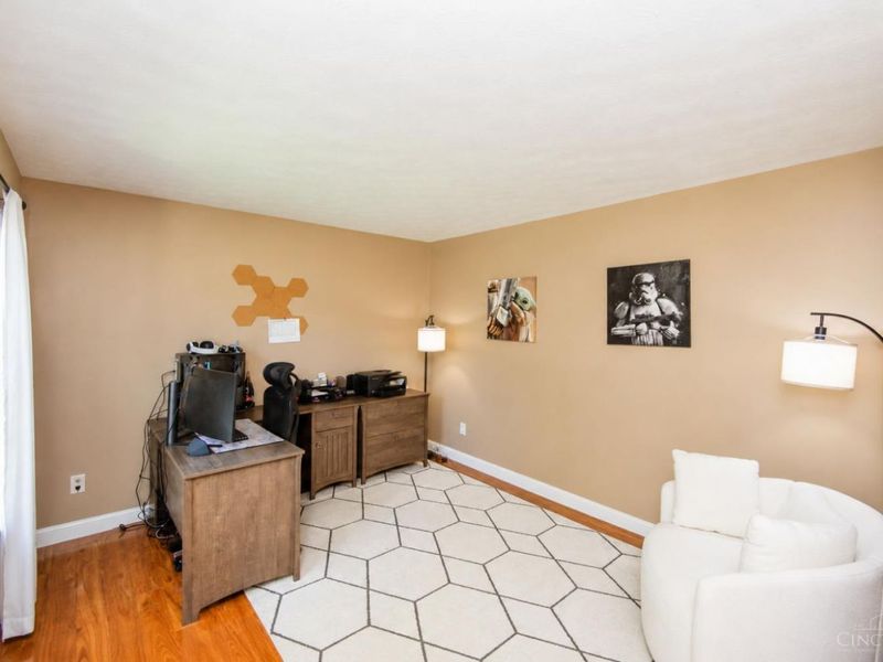 4405 Todd Rose Court, Union Twp, OH 45244 Photo 3