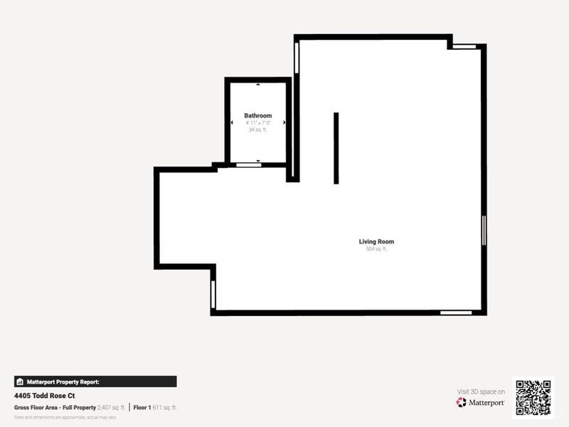 4405 Todd Rose Court, Union Twp, OH 45244 Photo 32
