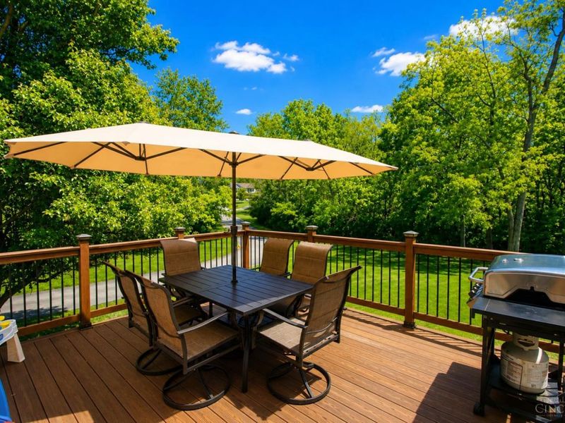 4405 Todd Rose Court, Union Twp, OH 45244 Photo 34