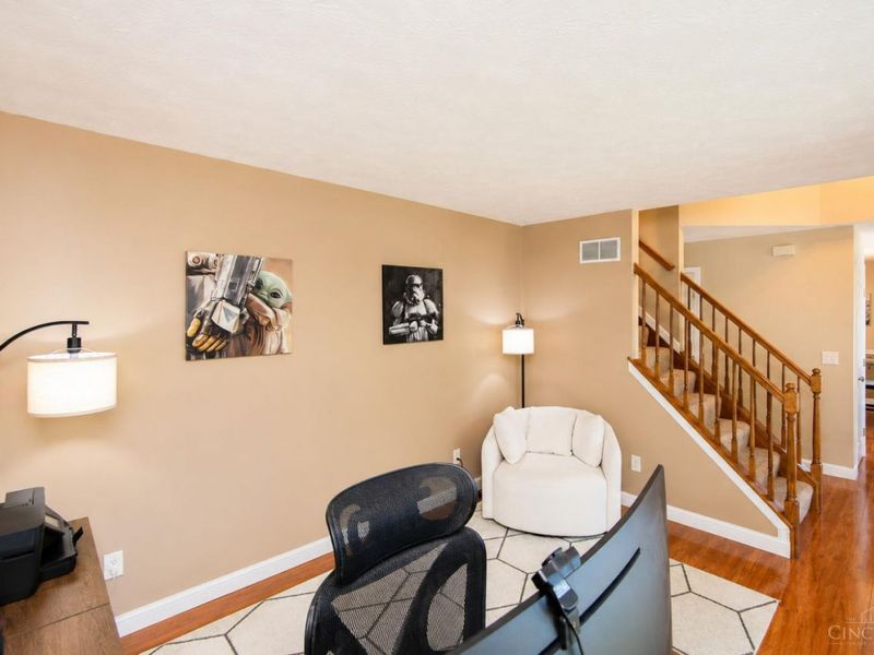 4405 Todd Rose Court, Union Twp, OH 45244 Photo 5