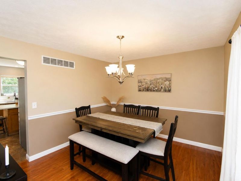 4405 Todd Rose Court, Union Twp, OH 45244 Photo 6