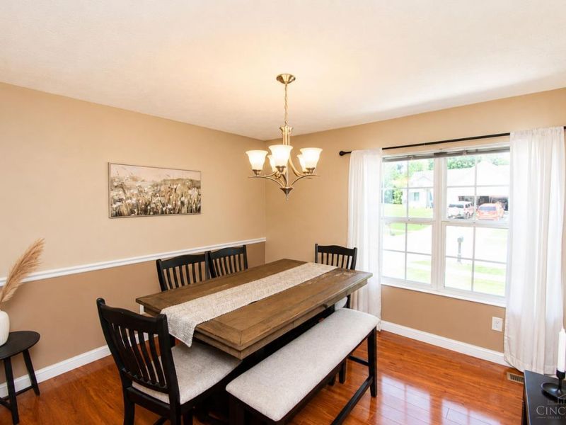 4405 Todd Rose Court, Union Twp, OH 45244 Photo 7