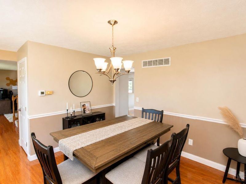 4405 Todd Rose Court, Union Twp, OH 45244 Photo 8