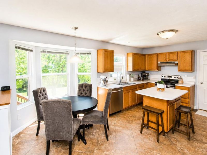 4405 Todd Rose Court, Union Twp, OH 45244 Photo 9