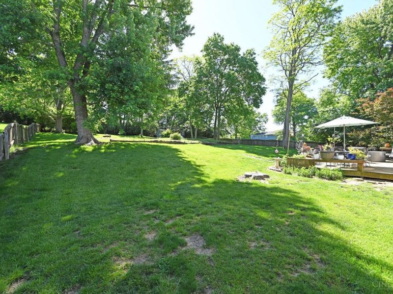 2362 Burklin Drive, Anderson Twp, OH 45244 Photo 38