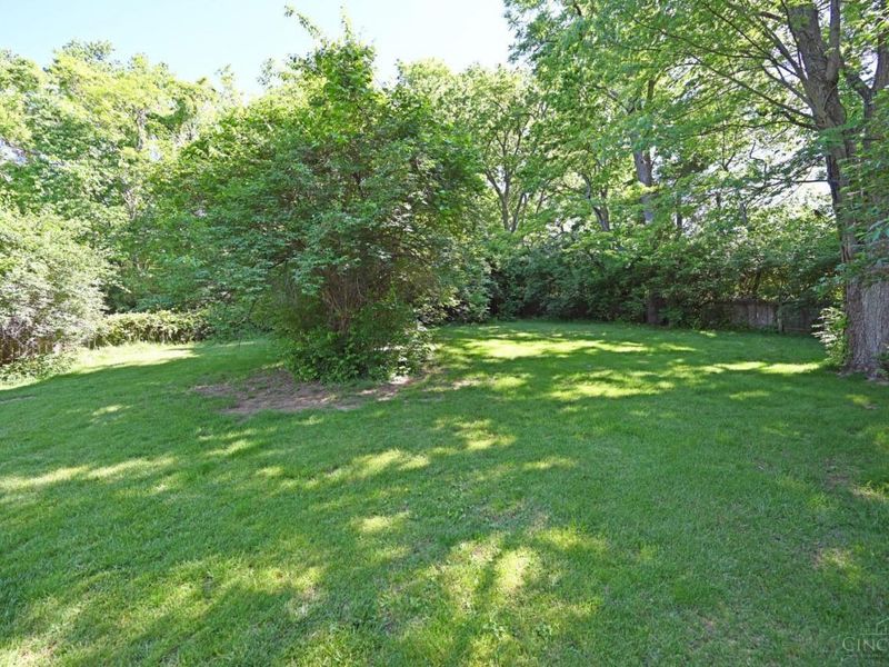 2362 Burklin Drive, Anderson Twp, OH 45244 Photo 39