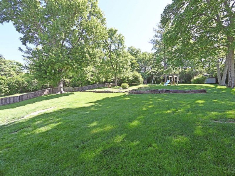 2362 Burklin Drive, Anderson Twp, OH 45244 Photo 40