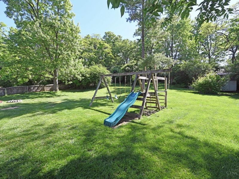 2362 Burklin Drive, Anderson Twp, OH 45244 Photo 41