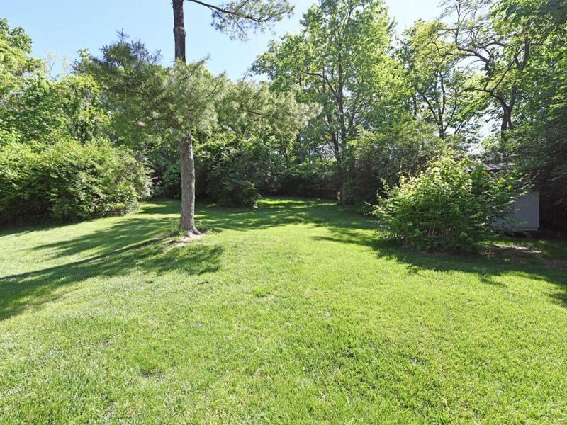 2362 Burklin Drive, Anderson Twp, OH 45244 Photo 42