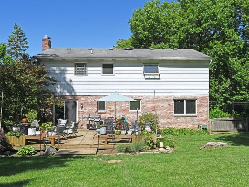2362 Burklin Drive, Anderson Twp, OH 45244 Photo 43