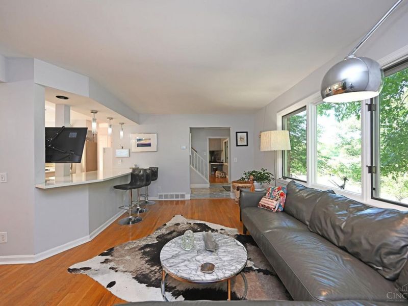 2362 Burklin Drive, Anderson Twp, OH 45244 Photo 7