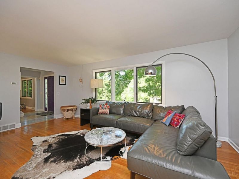 2362 Burklin Drive, Anderson Twp, OH 45244 Photo 8