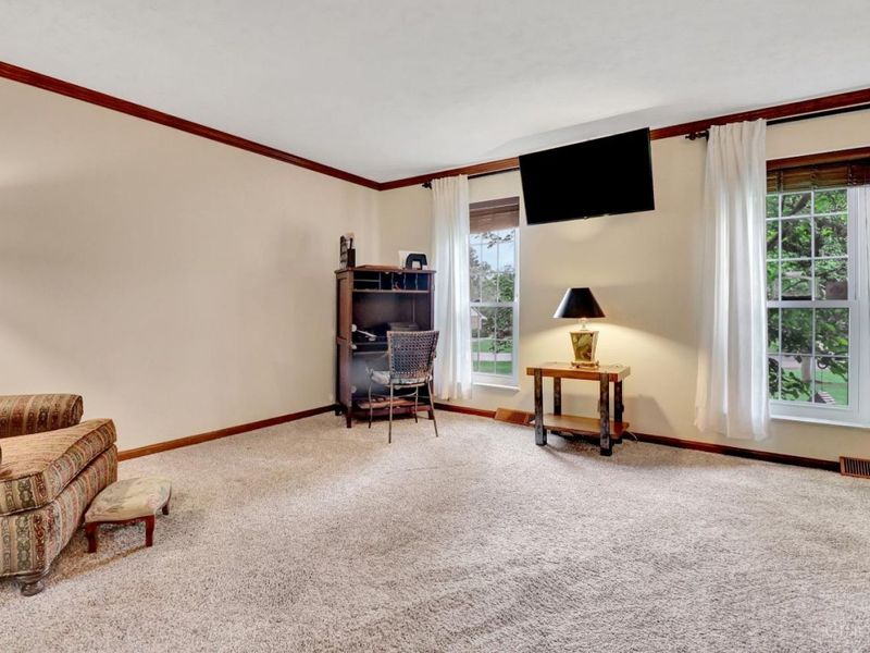 6617 W Knollwood Circle, Miami Twp, OH 45140 Photo 15