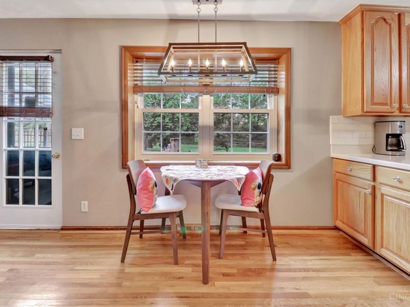6617 W Knollwood Circle, Miami Twp, OH 45140 Photo 21