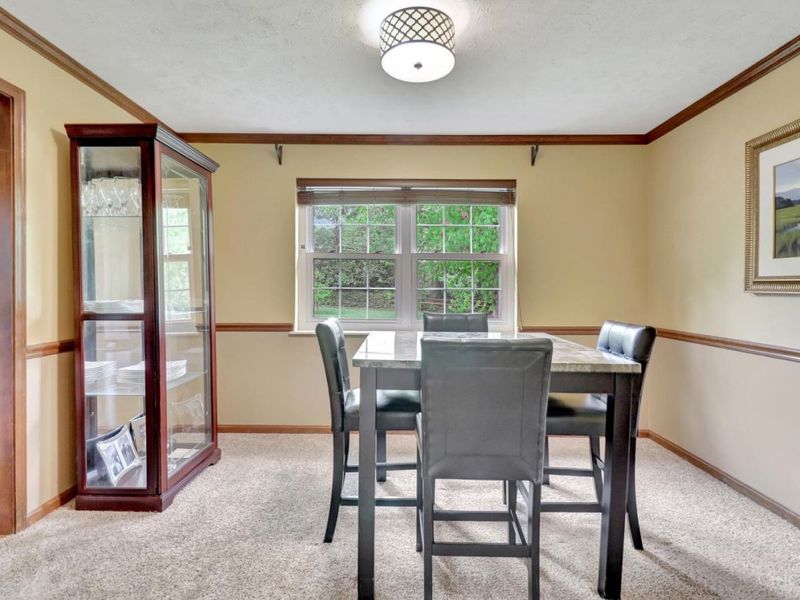 6617 W Knollwood Circle, Miami Twp, OH 45140 Photo 22