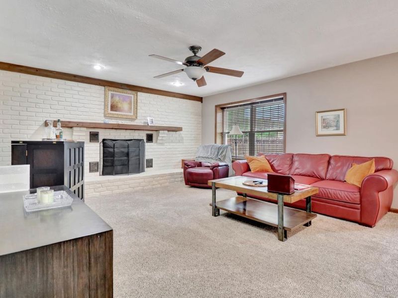 6617 W Knollwood Circle, Miami Twp, OH 45140 Photo 26
