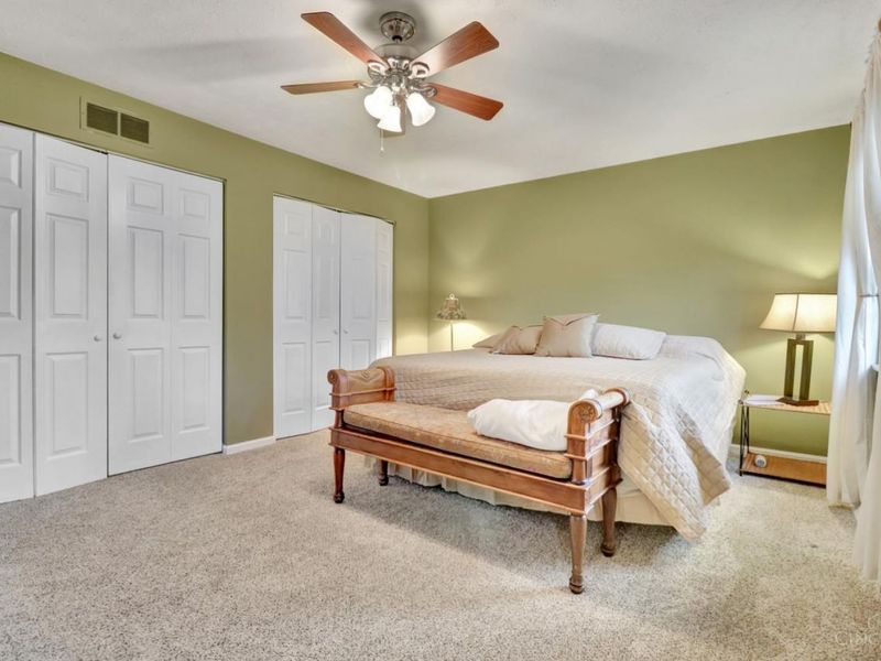 6617 W Knollwood Circle, Miami Twp, OH 45140 Photo 28