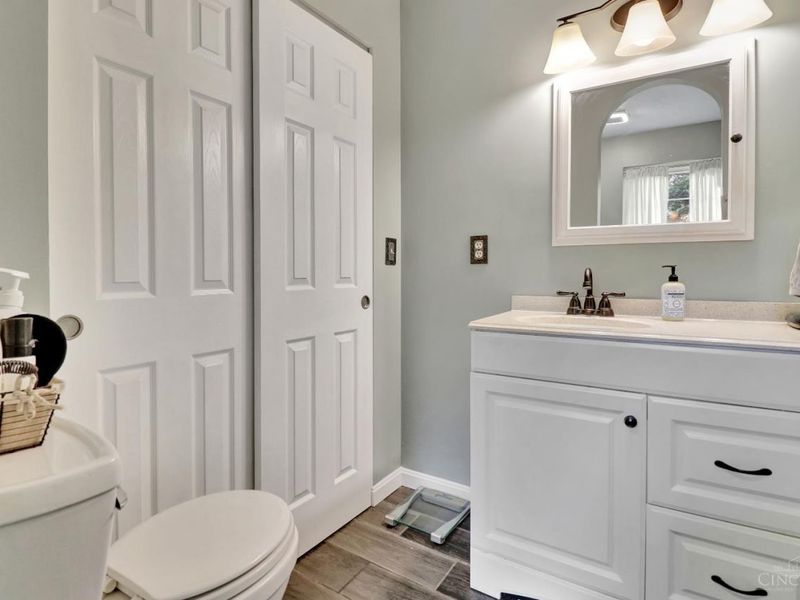 6617 W Knollwood Circle, Miami Twp, OH 45140 Photo 30