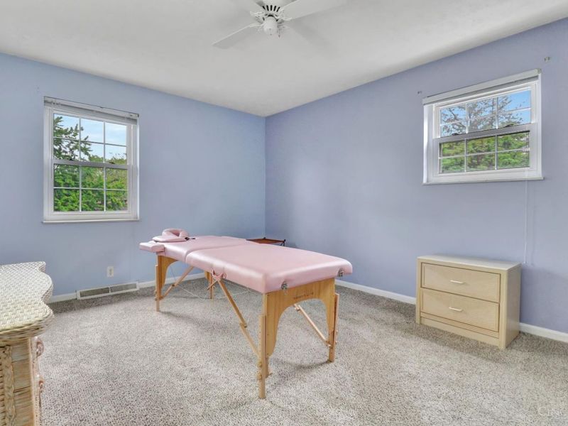 6617 W Knollwood Circle, Miami Twp, OH 45140 Photo 33