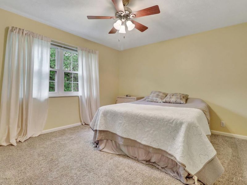 6617 W Knollwood Circle, Miami Twp, OH 45140 Photo 34