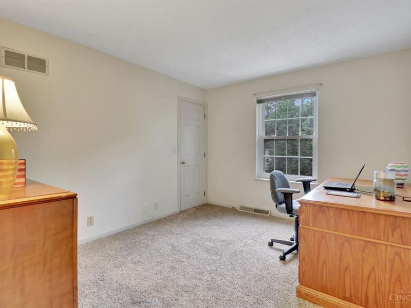 6617 W Knollwood Circle, Miami Twp, OH 45140 Photo 35