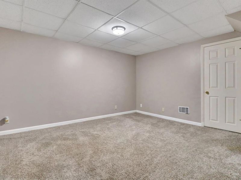 6617 W Knollwood Circle, Miami Twp, OH 45140 Photo 38