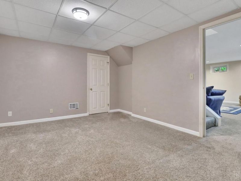 6617 W Knollwood Circle, Miami Twp, OH 45140 Photo 39