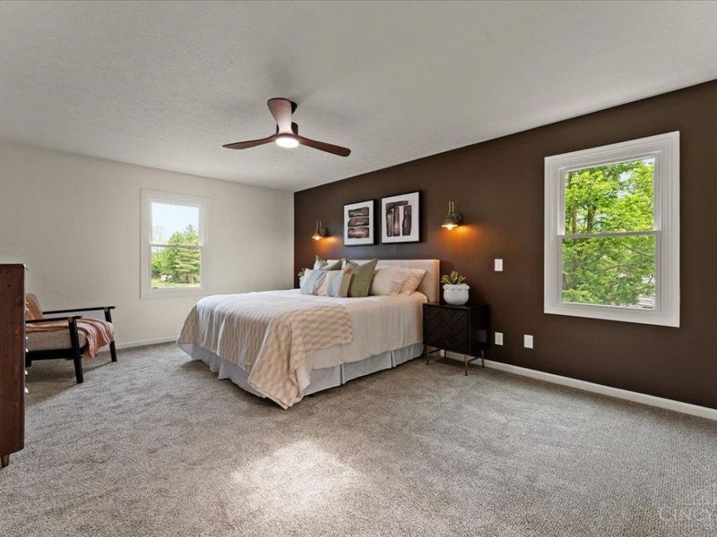 11710 Symmes Valley Drive, Symmes Township, OH 45140 Photo 29
