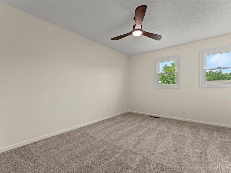 11710 Symmes Valley Drive, Symmes Township, OH 45140 Photo 34