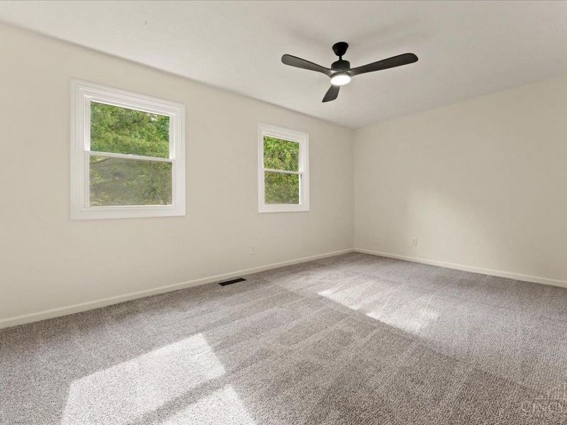 11710 Symmes Valley Drive, Symmes Township, OH 45140 Photo 36