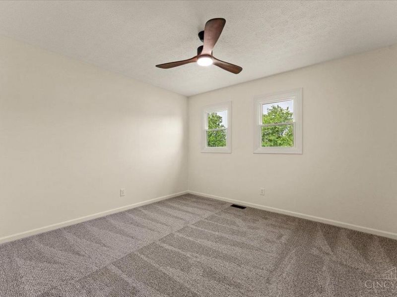 11710 Symmes Valley Drive, Symmes Township, OH 45140 Photo 38