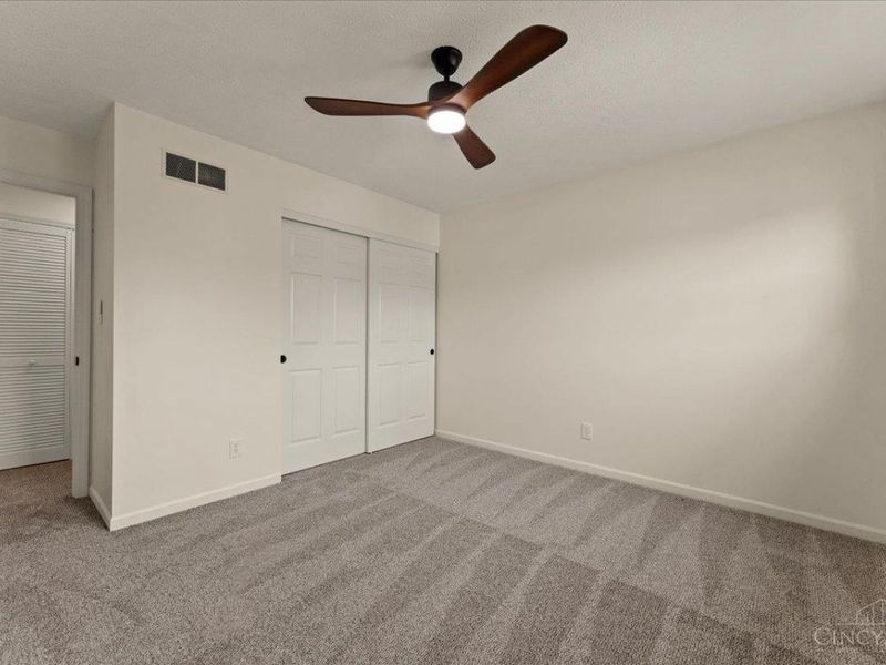 11710 Symmes Valley Drive, Symmes Township, OH 45140 Photo 39