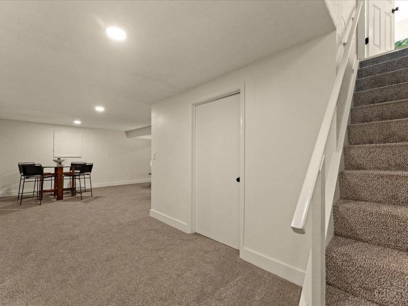 11710 Symmes Valley Drive, Symmes Township, OH 45140 Photo 41