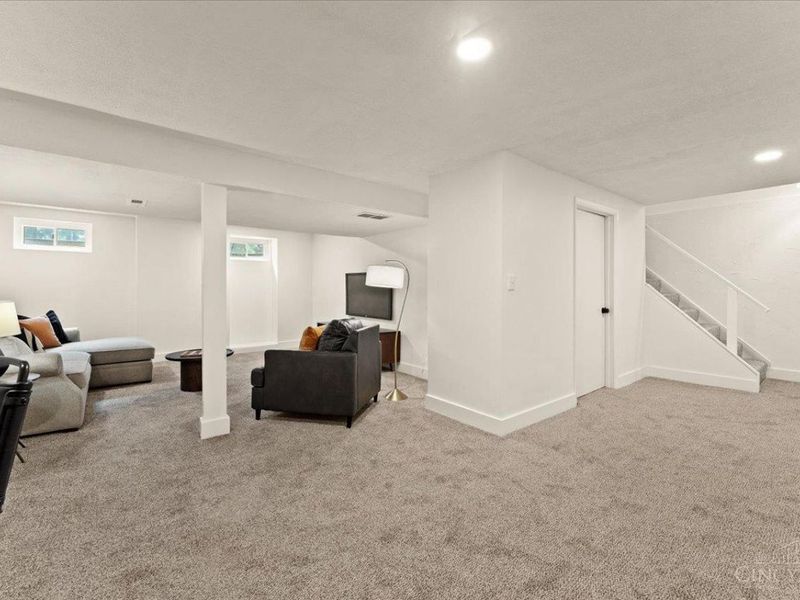 11710 Symmes Valley Drive, Symmes Township, OH 45140 Photo 44