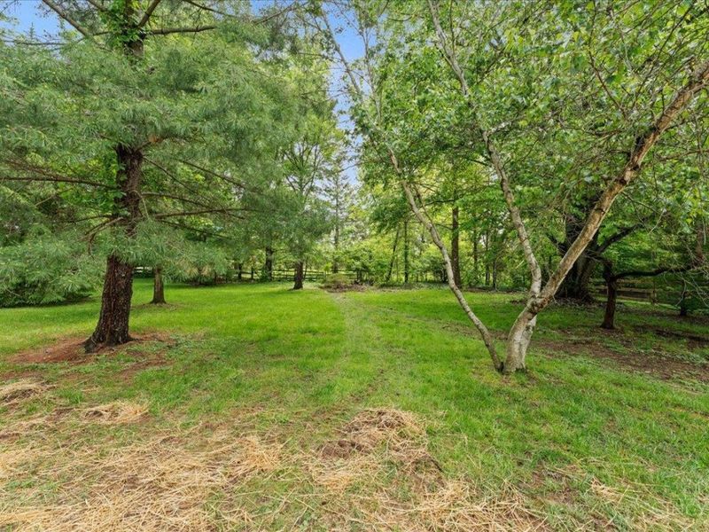 11710 Symmes Valley Drive, Symmes Township, OH 45140 Photo 46