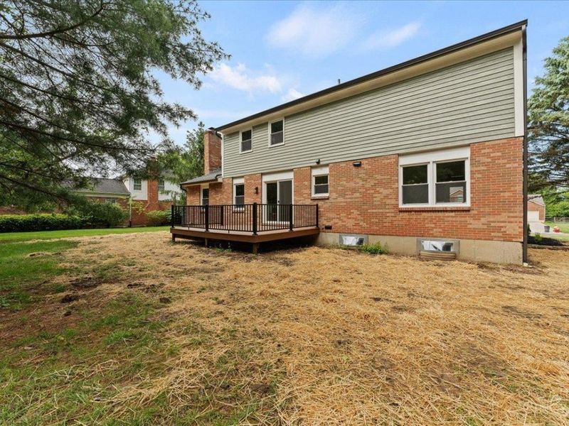 11710 Symmes Valley Drive, Symmes Township, OH 45140 Photo 47