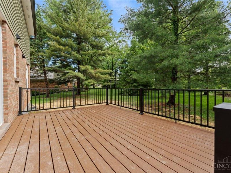 11710 Symmes Valley Drive, Symmes Township, OH 45140 Photo 49
