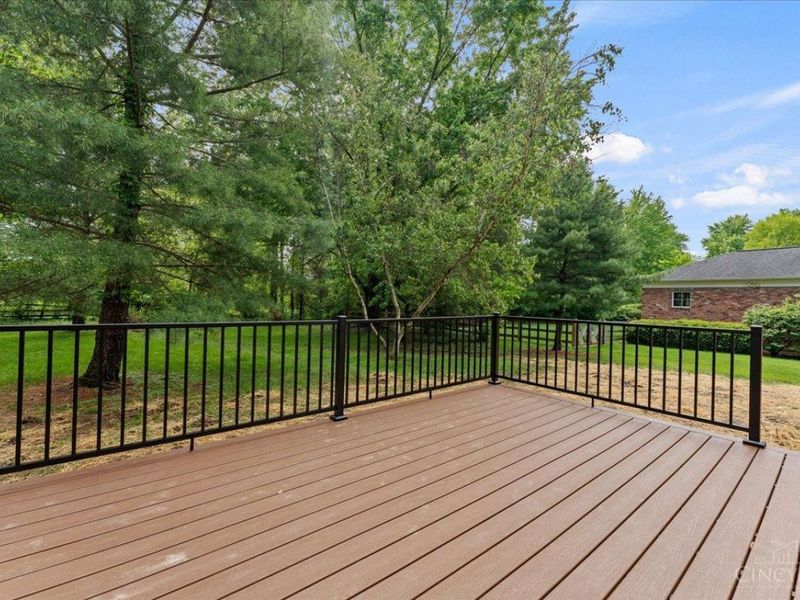 11710 Symmes Valley Drive, Symmes Township, OH 45140 Photo 50