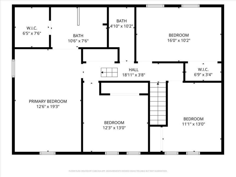 11710 Symmes Valley Drive, Symmes Township, OH 45140 Photo 56