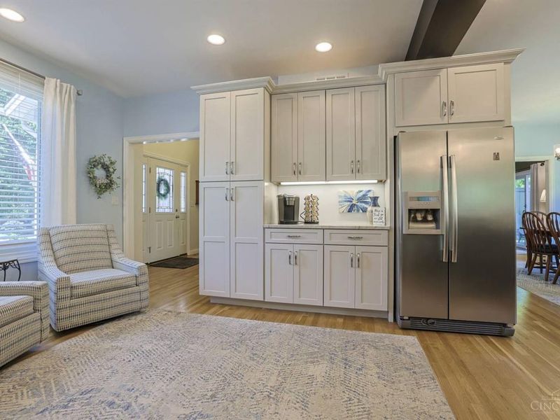 870 Abbot Drive, Fairfield, OH 45014 Photo 19
