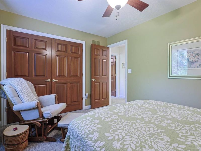 870 Abbot Drive, Fairfield, OH 45014 Photo 33