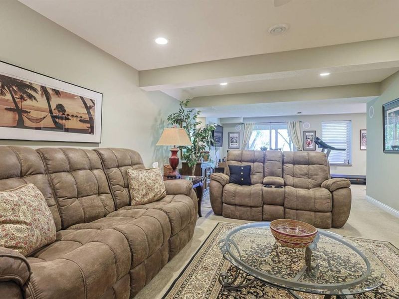 870 Abbot Drive, Fairfield, OH 45014 Photo 46