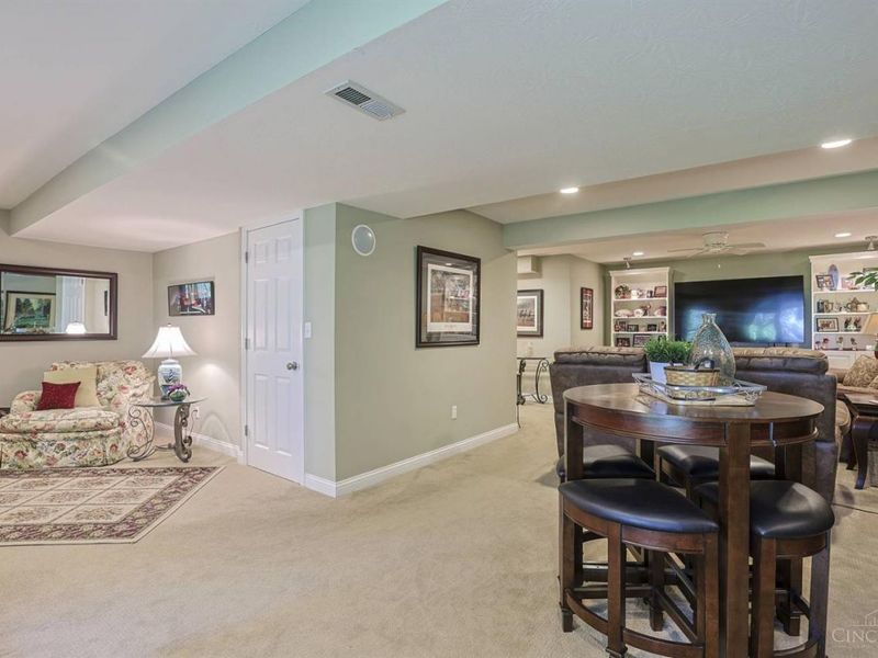 870 Abbot Drive, Fairfield, OH 45014 Photo 47