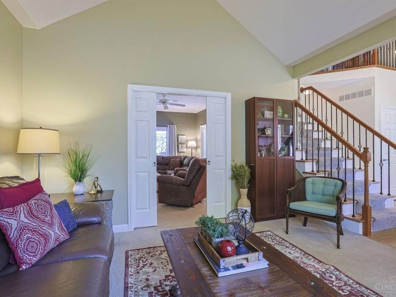 870 Abbot Drive, Fairfield, OH 45014 Photo 6