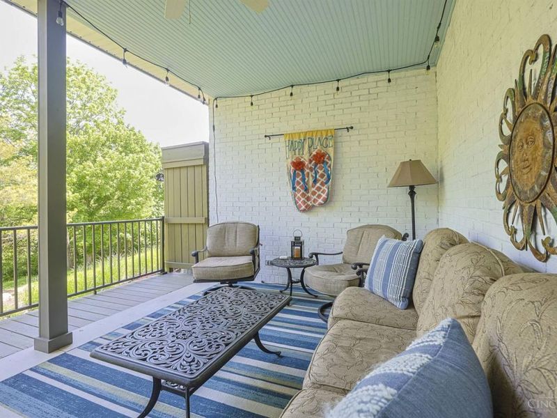 870 Abbot Drive, Fairfield, OH 45014 Photo 61