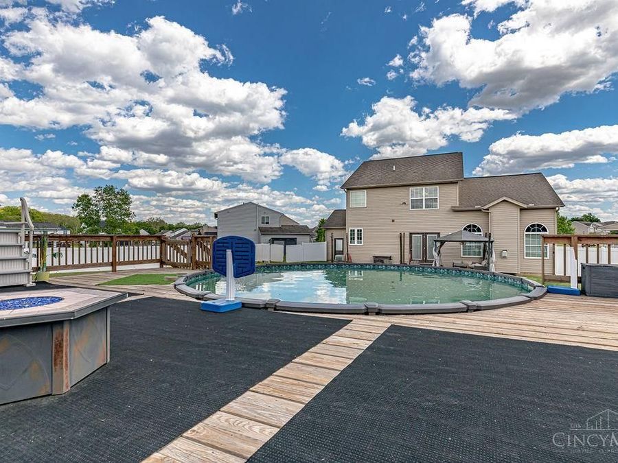 Property Image 44