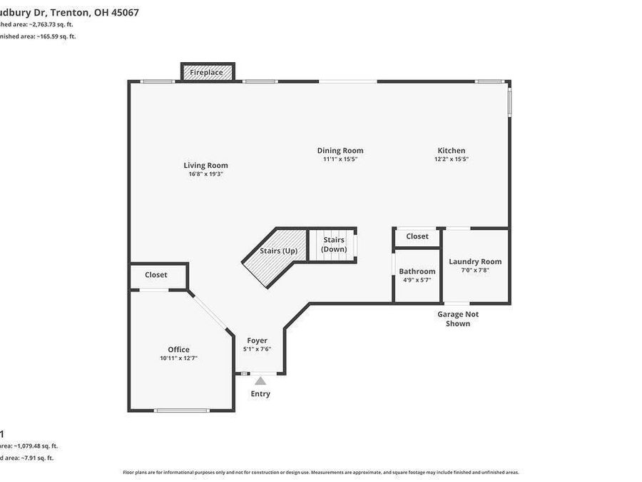 Property Image 46