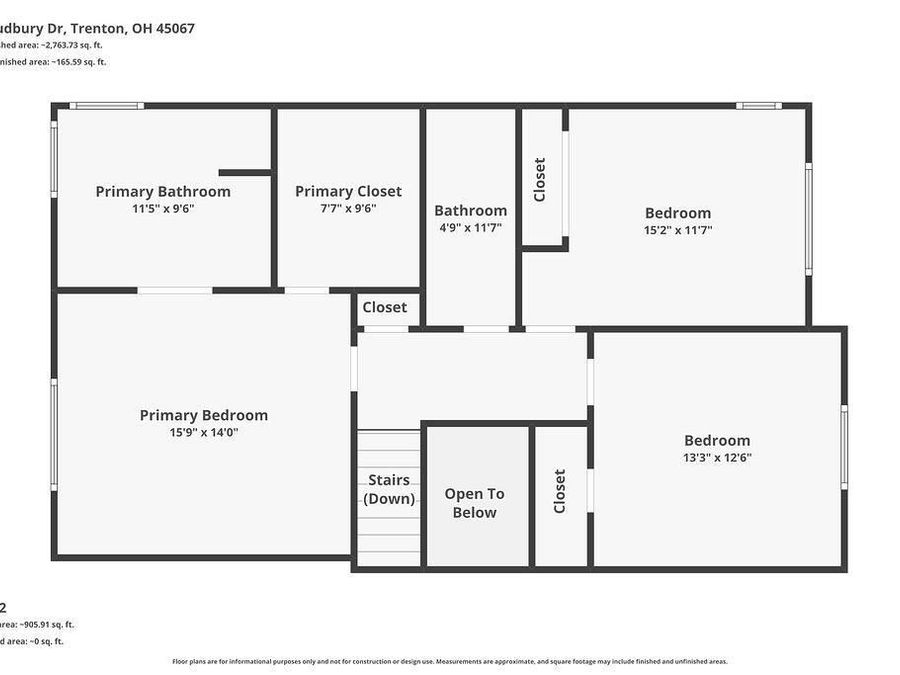 Property Image 47