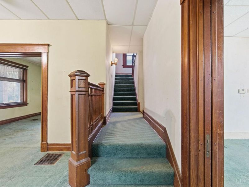 1636 Elkton Place, Cincinnati, OH 45224 Photo 16