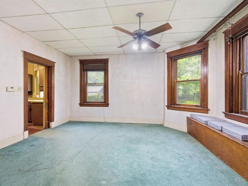 1636 Elkton Place, Cincinnati, OH 45224 Photo 18